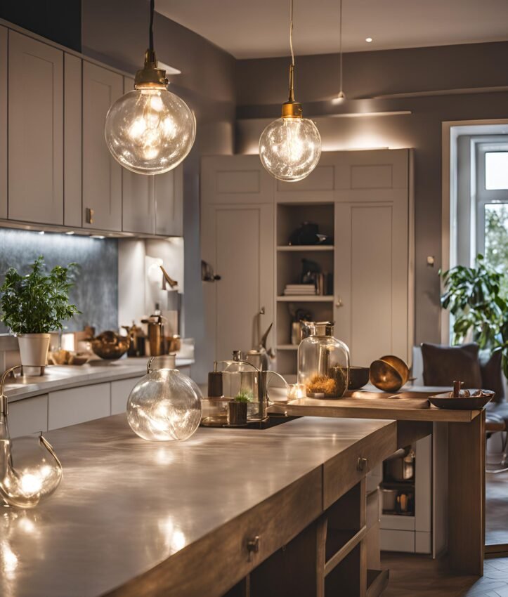 _Ensure your home is well-lit to prevent accidents. (3)