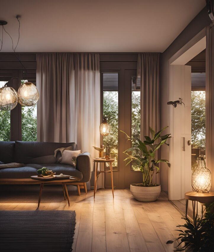 _Ensure your home is well-lit to prevent accidents. (1)