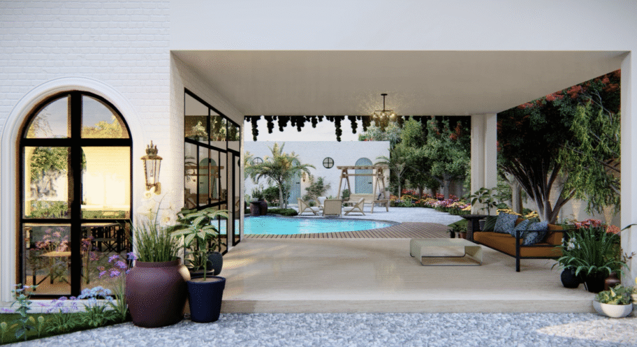 Screenshot 2025-08-28 at 11.30.24 AM