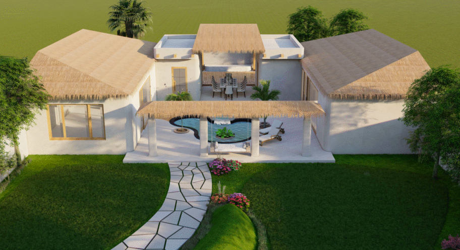 Screenshot 2025-08-28 at 4.18.01 PM