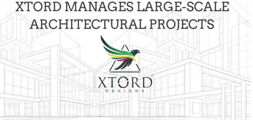 Architectural Projects