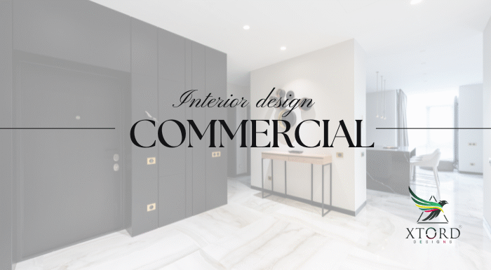 Green Building Technology