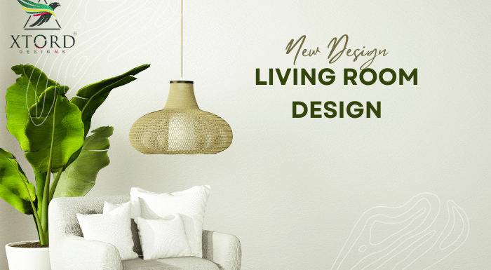 Best Living Room Design Ideas