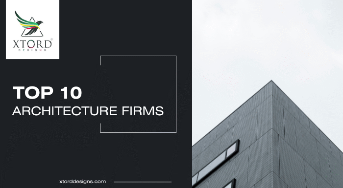 Architecture Firms in Gurgaon for Internship & Job