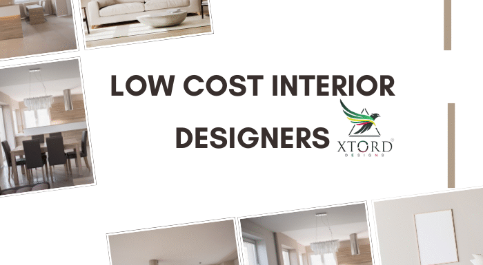 interior designers