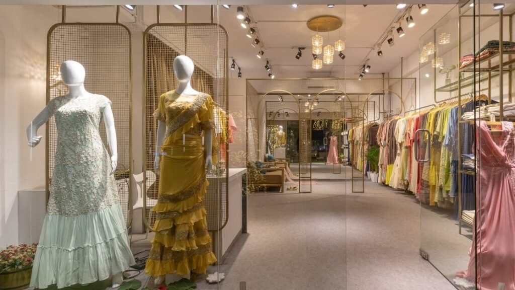 What Is Boutique Architecture