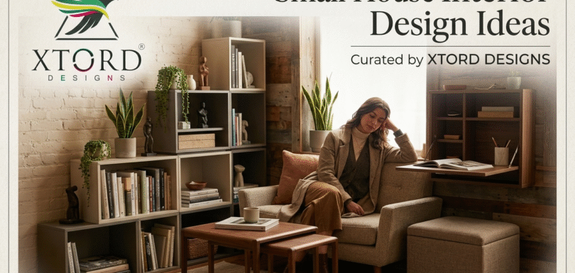 House Interior Design