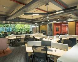 Ergonomic workstations