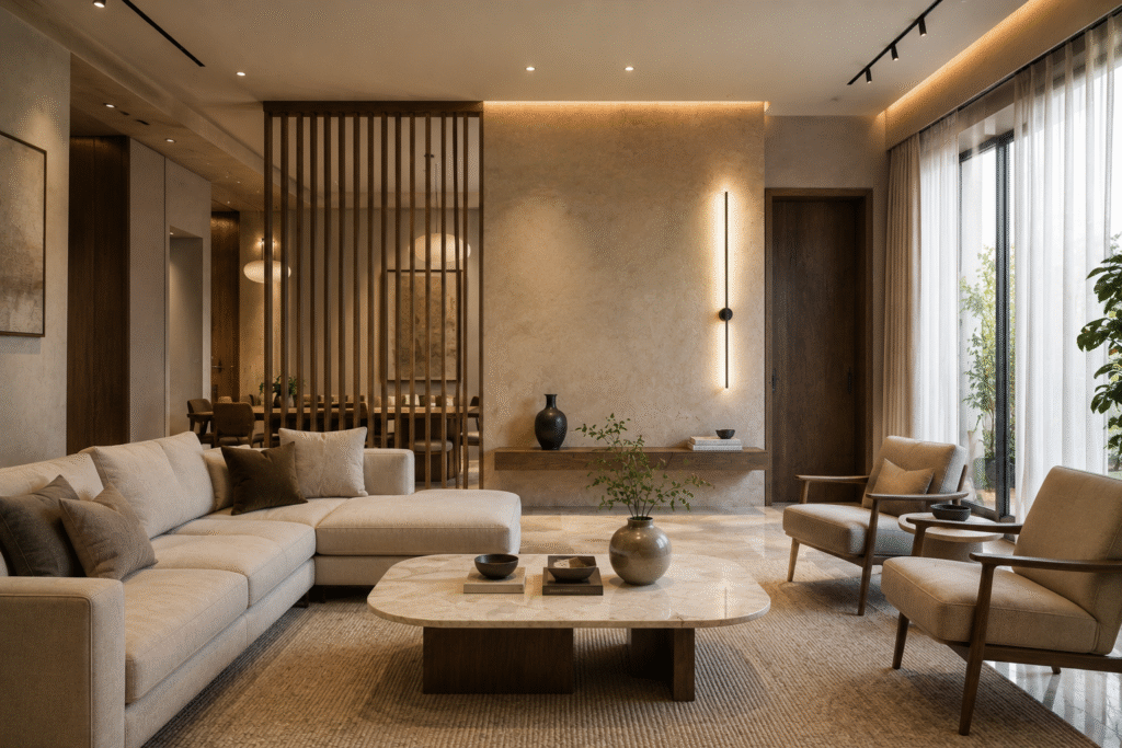 Successful turnkey design and execution project handover